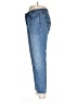 Riders by Lee Hearts Blue Jeans Size 10 (petite) - photo 5