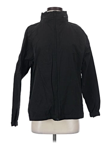 Victoria's Secret Track Jacket (view 1)