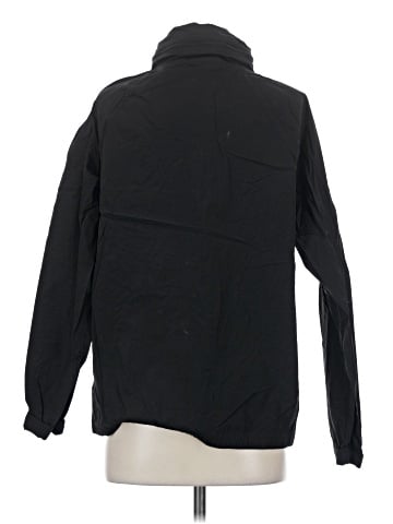 Victoria's Secret Track Jacket (view 2)