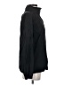 Victoria's Secret Solid Black Track Jacket Size S - photo 4