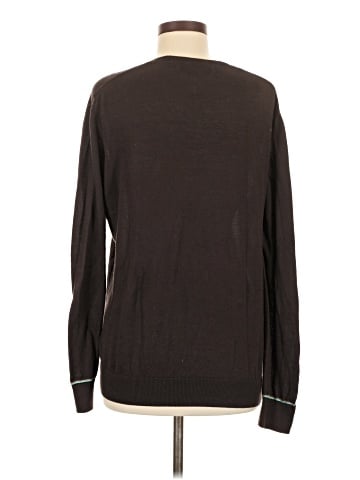 Ben Sherman Pullover Sweater (view 2)
