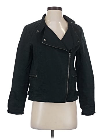 Banana Republic Factory Store Jacket (view 1)