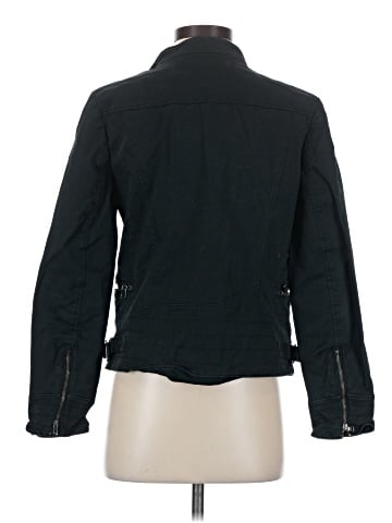 Banana Republic Factory Store Jacket (view 2)