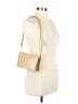 Unbranded Gold Crossbody Bag One size - photo 2