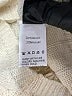 Shein 100% Acrylic Ivory Cardigan Size 2 - photo 8