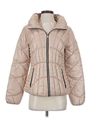Guess Jacket (view 1)