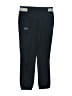 Under Armour Stars Black Active Pants Size M (youth) - photo 1