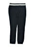 Under Armour Stars Black Active Pants Size M (youth) - photo 2
