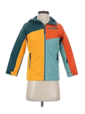 Marmot Jacket (view 1)