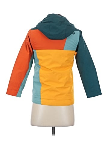Marmot Jacket (view 2)