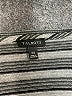 Talbots Gray Long Sleeve T-Shirt Size XS - photo 7