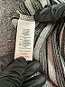 Talbots Gray Long Sleeve T-Shirt Size XS - photo 8