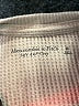 Abercrombie & Fitch Ivory Pullover Sweater Size M - photo 7