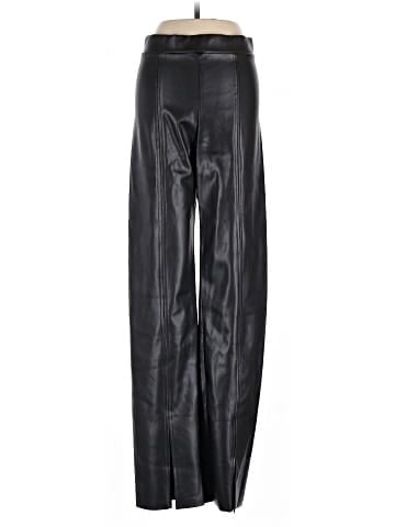 Love Ady Dress Pants (view 1)