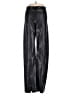 Love Ady Black Dress Pants Size S - photo 1