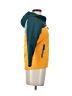 Marmot Color Block Teal Jacket Size S - photo 4