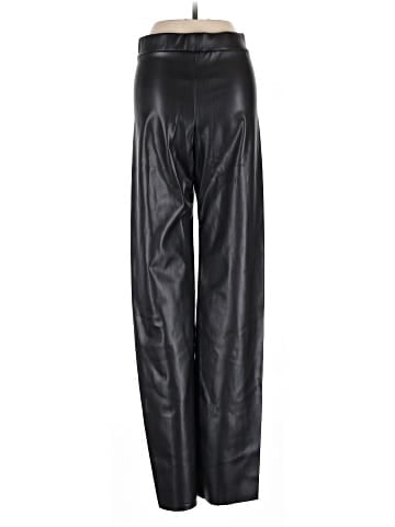 Love Ady Dress Pants (view 2)