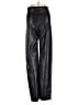 Love Ady Black Dress Pants Size S - photo 2