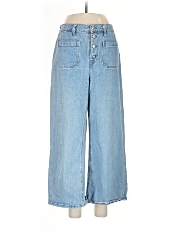Point Sur Jeans (view 1)