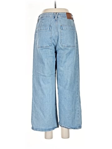 Point Sur Jeans (view 2)
