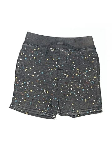 Garanimals Shorts (view 1)