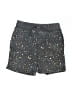 Garanimals Stars Gray Shorts Size 3T - photo 1