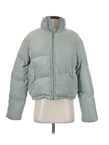 Native Youth Jacket (view 1)