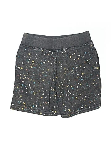 Garanimals Shorts (view 2)