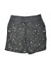 Garanimals Stars Gray Shorts Size 3T - photo 2