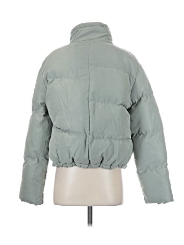 Native Youth Jacket (view 2)