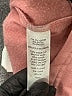 Btween Pink Dress Size 10 - photo 4