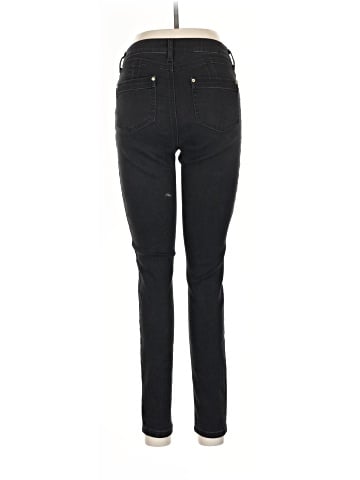 Jennifer Lopez Jeans (view 2)