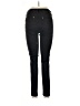 Jennifer Lopez Stars Black Jeans Size 8 - photo 2