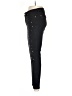 Jennifer Lopez Stars Black Jeans Size 8 - photo 5