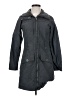 Columbia Gray Coat Size XS - photo 1