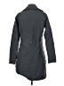 Columbia Gray Coat Size XS - photo 2