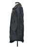 Columbia Gray Coat Size XS - photo 5