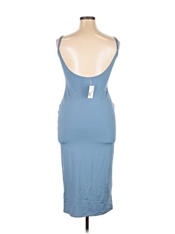 Forever 21 Casual Dress (view 2)