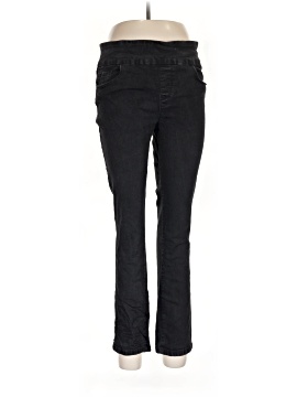 Gloria Vanderbilt Casual Pants