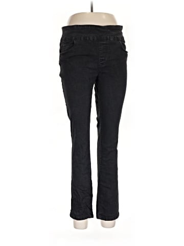Gloria Vanderbilt Casual Pants (view 1)