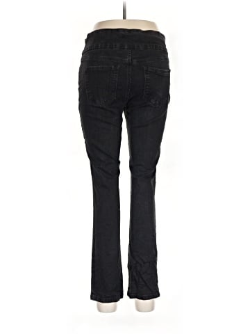 Gloria Vanderbilt Casual Pants (view 2)
