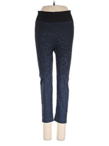 Colosseum Athletics Active Pants (view 1)