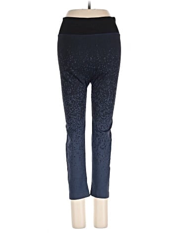 Colosseum Athletics Active Pants (view 2)