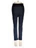 Colosseum Athletics Animal Print Blue Active Pants Size S - photo 2