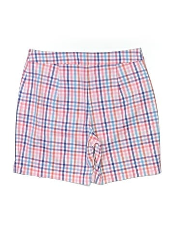 Talbots Outlet Formal Skirt (view 2)