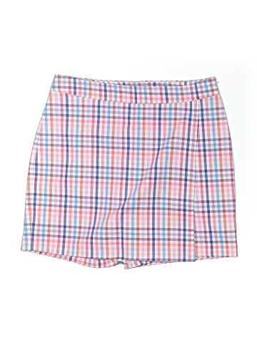 Talbots Outlet Formal Skirt (view 1)