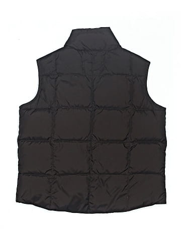 Lands' End Vest (view 2)