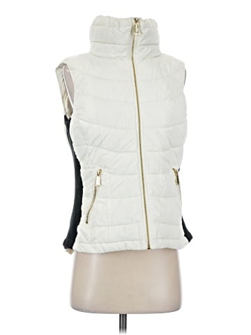 Calvin Klein Vest (view 1)