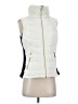 Calvin Klein White Vest Size XS - photo 1