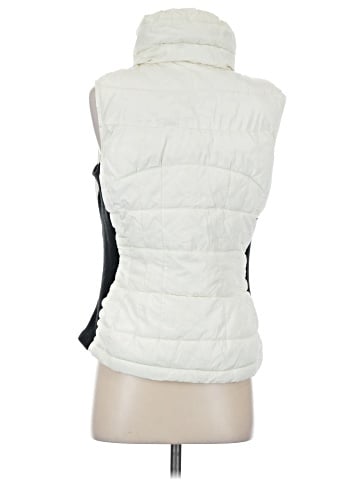 Calvin Klein Vest (view 2)